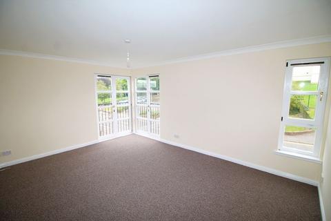 73a Blackness Road, Dundee, DD1 5PD