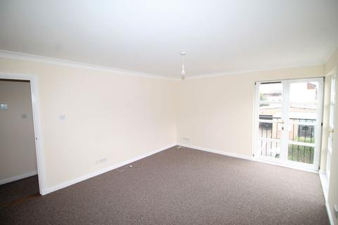 73a Blackness Road, Dundee, DD1 5PD