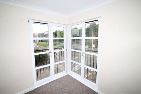 73a Blackness Road, Dundee, DD1 5PD