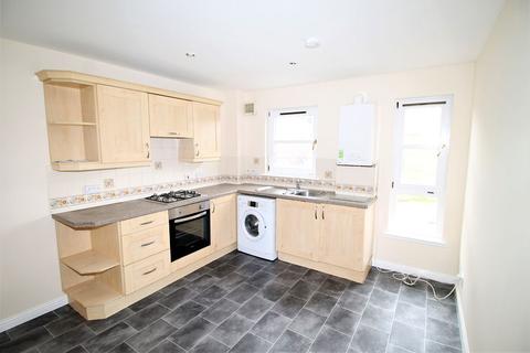 73a Blackness Road, Dundee, DD1 5PD