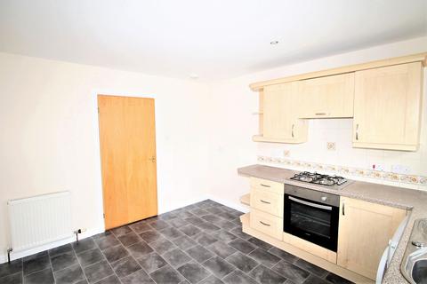 73a Blackness Road, Dundee, DD1 5PD