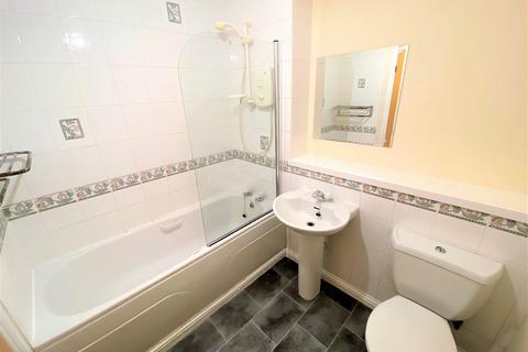 73a Blackness Road, Dundee, DD1 5PD