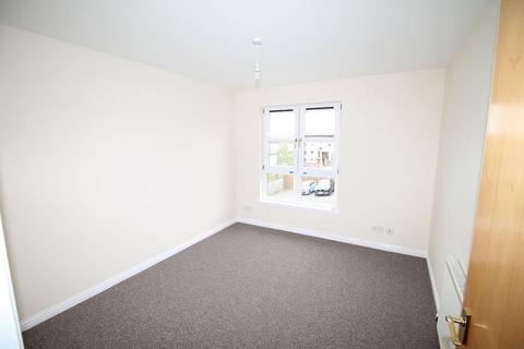73a Blackness Road, Dundee, DD1 5PD