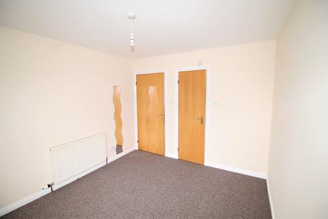 73a Blackness Road, Dundee, DD1 5PD