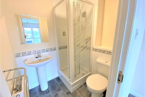 73a Blackness Road, Dundee, DD1 5PD