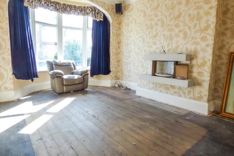 9 Lichfield Road, Blackpool, FY1 2RS