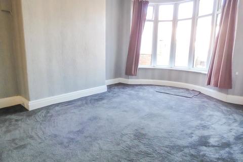 9 Lichfield Road, Blackpool, FY1 2RS
