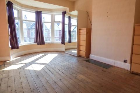 9 Lichfield Road, Blackpool, FY1 2RS