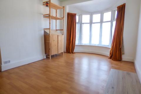 9 Lichfield Road, Blackpool, FY1 2RS