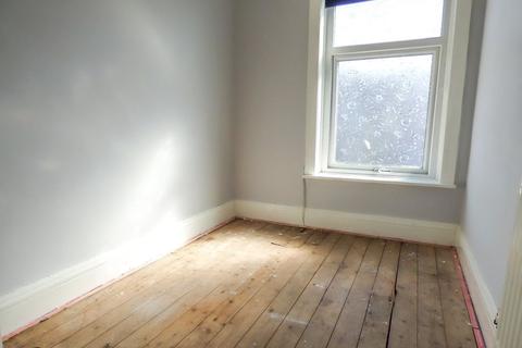9 Lichfield Road, Blackpool, FY1 2RS