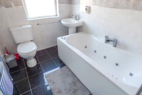 9 Lichfield Road, Blackpool, FY1 2RS