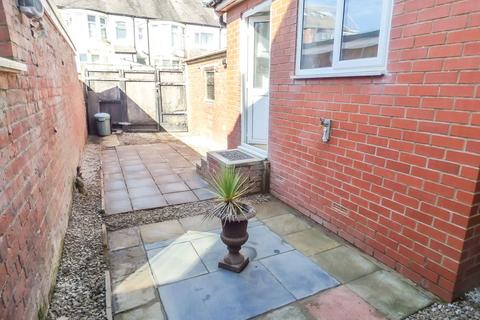 9 Lichfield Road, Blackpool, FY1 2RS