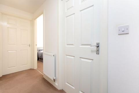 2 bedroom apartment for sale - Finch Court, Trowbridge