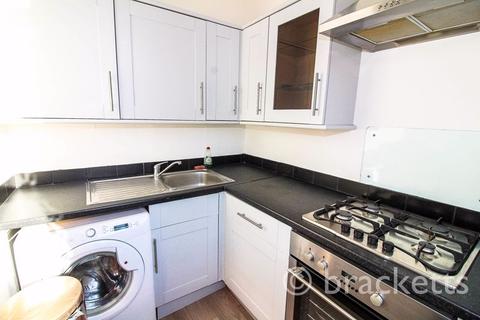 1 bedroom apartment for sale - Lansdowne Road, Tunbridge Wells