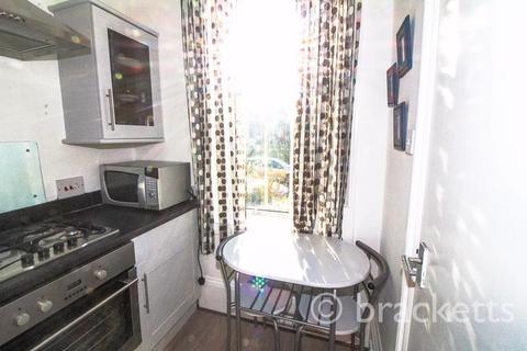 1 bedroom apartment for sale - Lansdowne Road, Tunbridge Wells