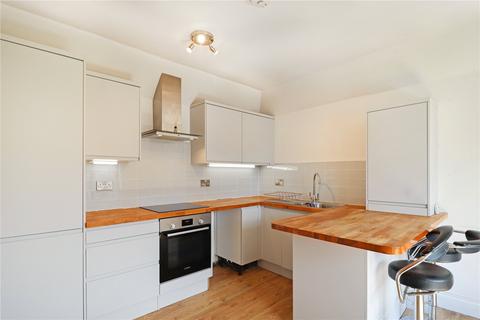 1 bedroom apartment to rent, St. Andrews Road, Burgess Hill, West Sussex, RH15
