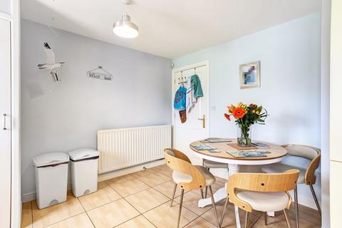 16 Atkin Close, Congleton, CW12 4WJ