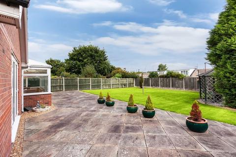 16 Atkin Close, Congleton, CW12 4WJ