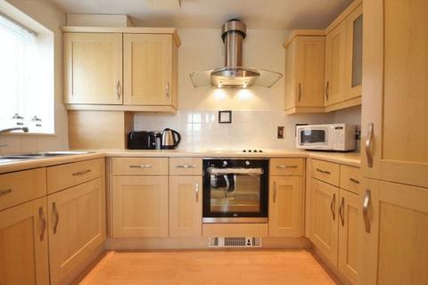 2 bedroom apartment to rent, High Quay, City Road, Newcastle Upon Tyne