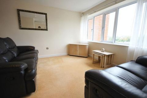 2 bedroom apartment to rent, High Quay, City Road, Newcastle Upon Tyne