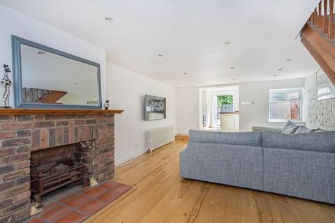 2 bedroom house for sale, Kingsway, Farnham Common