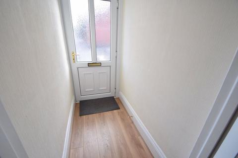 3 bedroom end of terrace house for sale - Kemys Street, Pontypool