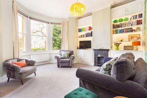 3 bedroom apartment for sale - Cotham Side|Cotham