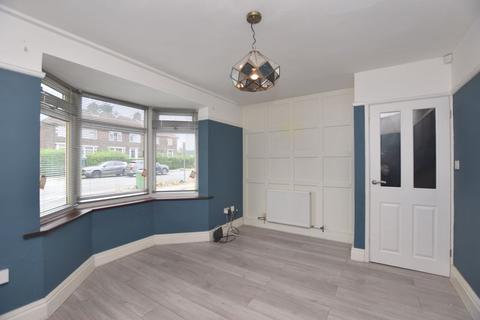 21 Brookside Avenue, Knotty Ash, Liverpool, L14 7NA