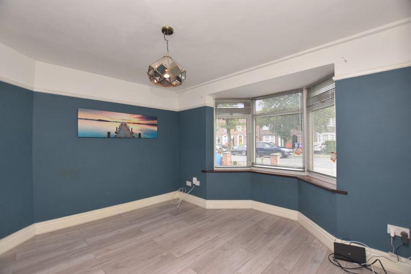 Brookside Avenue, Liverpool 3 bed end of terrace house £220,000