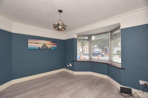 21 Brookside Avenue, Knotty Ash, Liverpool, L14 7NA