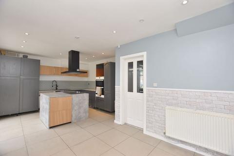 21 Brookside Avenue, Knotty Ash, Liverpool, L14 7NA