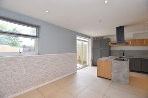 21 Brookside Avenue, Knotty Ash, Liverpool, L14 7NA