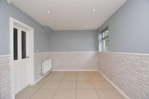 21 Brookside Avenue, Knotty Ash, Liverpool, L14 7NA