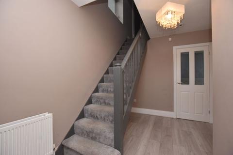 21 Brookside Avenue, Knotty Ash, Liverpool, L14 7NA