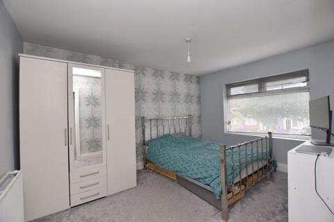 21 Brookside Avenue, Knotty Ash, Liverpool, L14 7NA