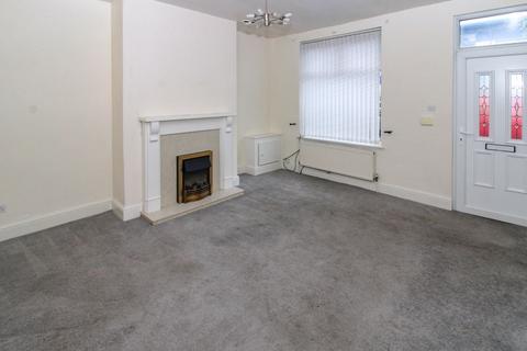 2 bedroom terraced house for sale, Todmorden Road, Littleborough OL15 9EG