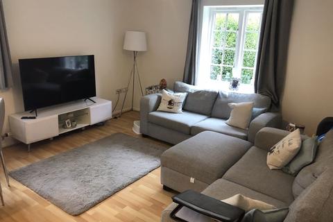 31 Hardwick Hall Way, Daventry, NN11 8AQ