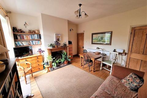 4 bedroom terraced house for sale, Bargates, Leominster, Herefordshire, HR6 8QT