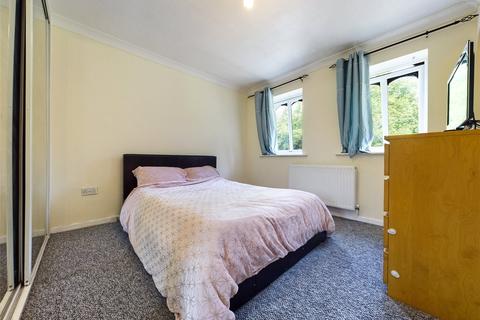 2 bedroom terraced house for sale - Lydford Terrace, Berkeley Alford, Worcester, Worcestershire, WR4