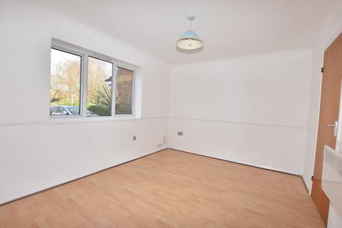1 bedroom apartment for sale - Simmonds Close, Bracknell, RG42