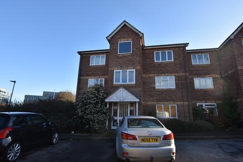 1 bedroom apartment for sale - Simmonds Close, Bracknell, RG42
