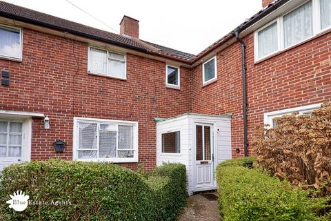 8 Renfrew Road, Hounslow, TW4 7RN