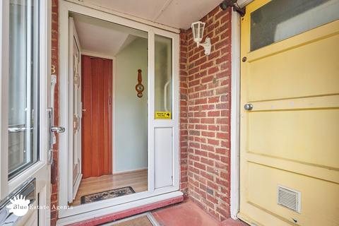 8 Renfrew Road, Hounslow, TW4 7RN