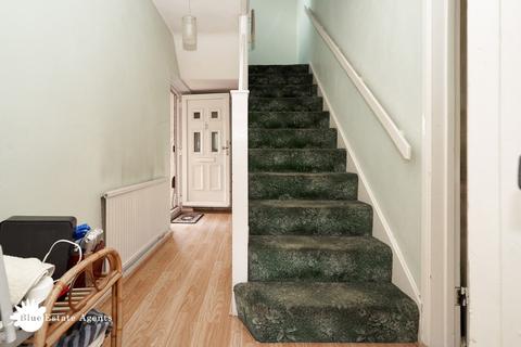 8 Renfrew Road, Hounslow, TW4 7RN