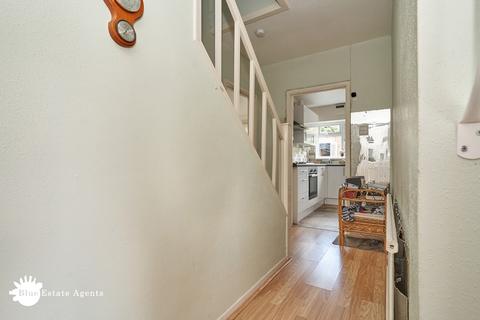 8 Renfrew Road, Hounslow, TW4 7RN