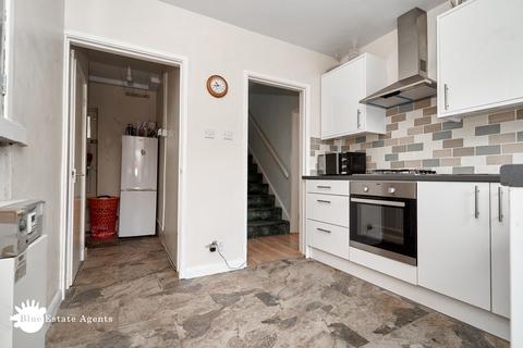 8 Renfrew Road, Hounslow, TW4 7RN