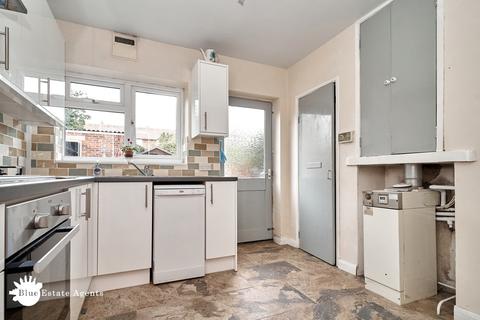 8 Renfrew Road, Hounslow, TW4 7RN