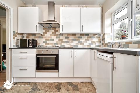 8 Renfrew Road, Hounslow, TW4 7RN