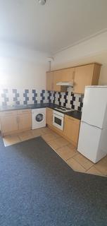 1 bedroom apartment to rent, Cavendish Place, Eastbourne BN21