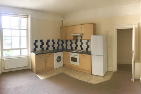 1 bedroom apartment to rent, Cavendish Place, Eastbourne BN21